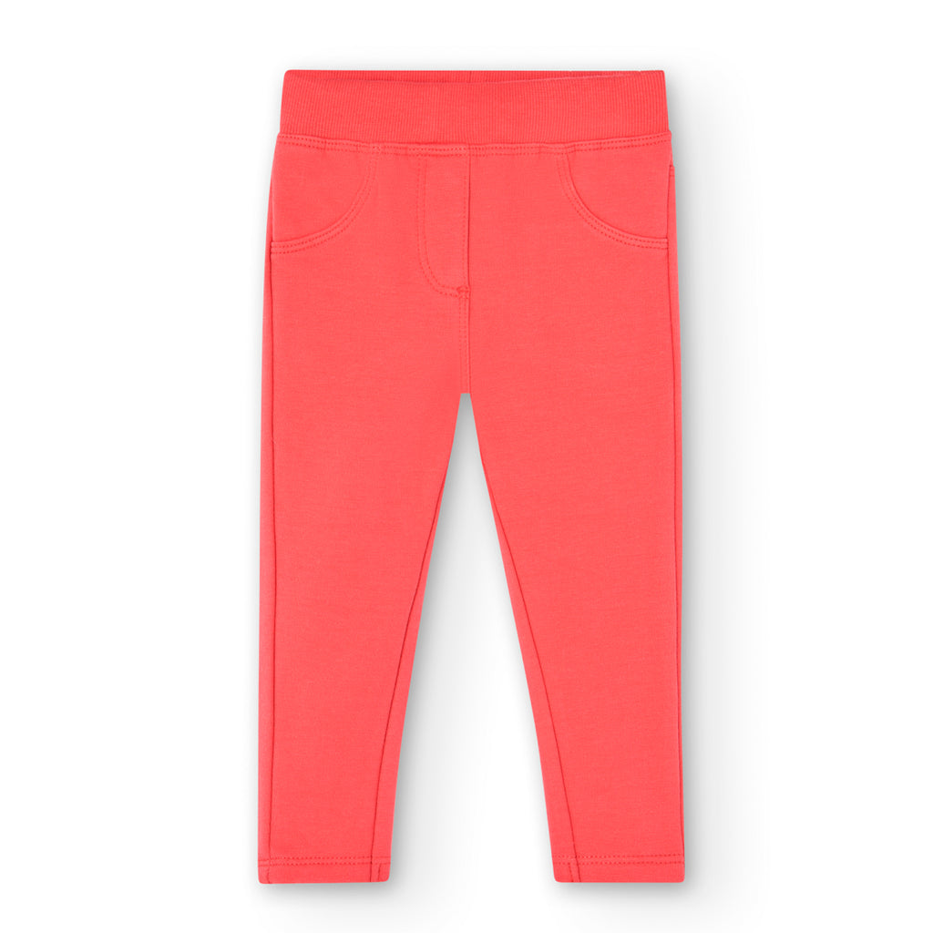 Boboli Coral Jegging