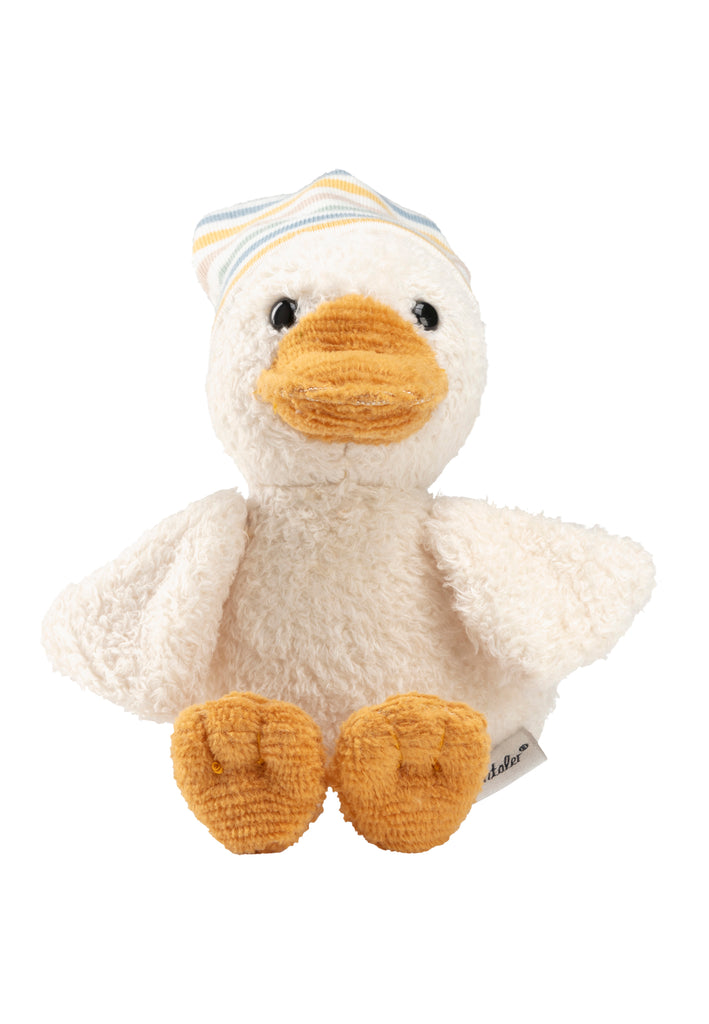 Sterntaler Mini Duck Edda