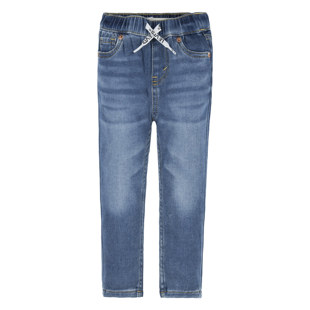 Levi's Tambourine Soft Jeans