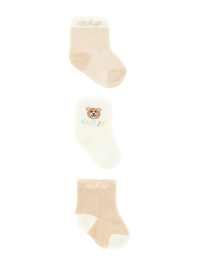 Guess Socks  Set