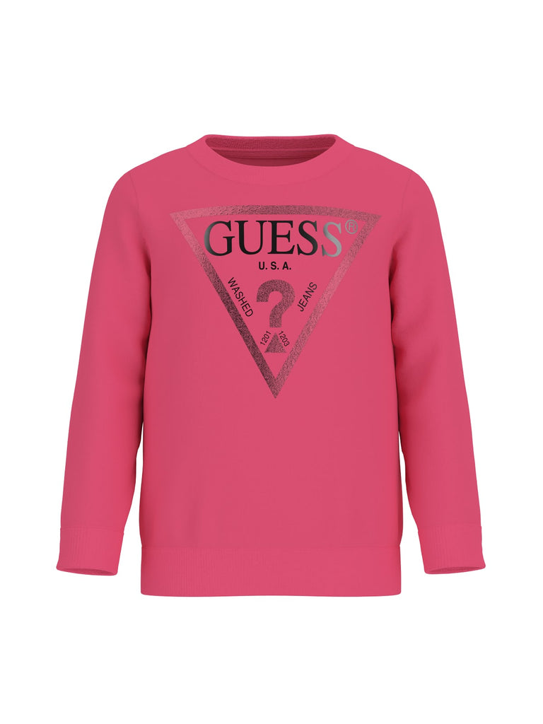 Guess Sweatshirt