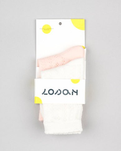 Losan Socks Set