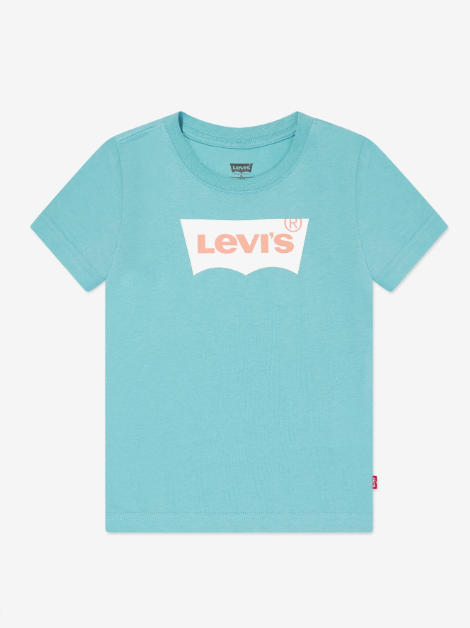 Levi's Still Water T-Shirt