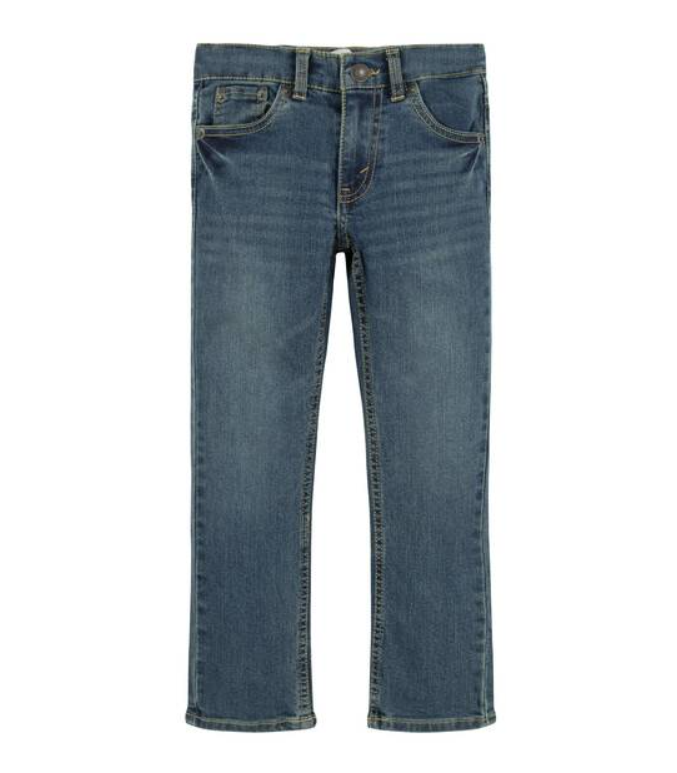 Levi's 511' Slim Jeans