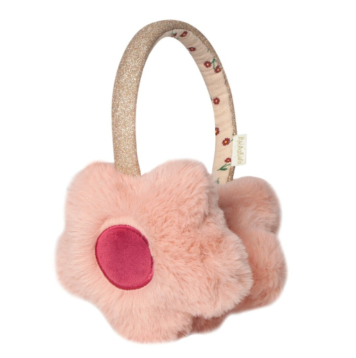 Rockahula Wildflower Earmuffs