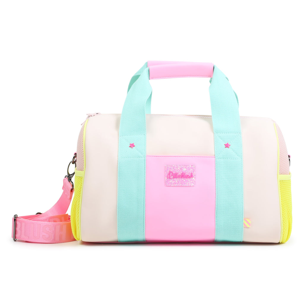 Billieblush Overnight Bag