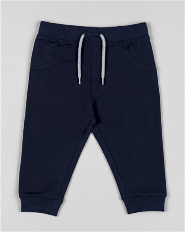 Losan Navy Jogger