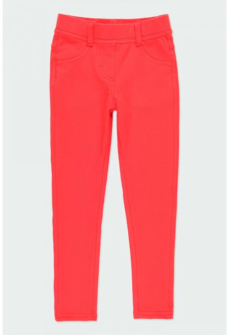 Boboli Coral Jegging