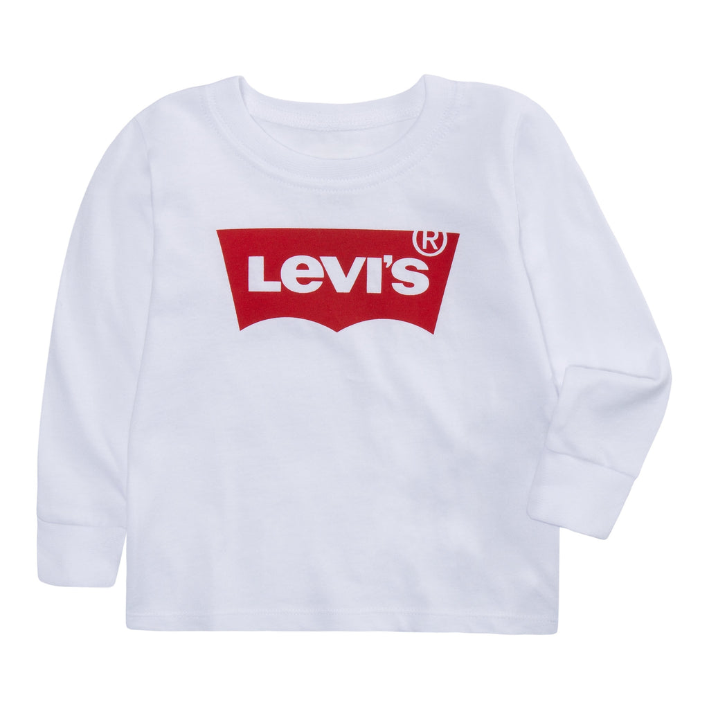 Levi's Boys T-Shirt