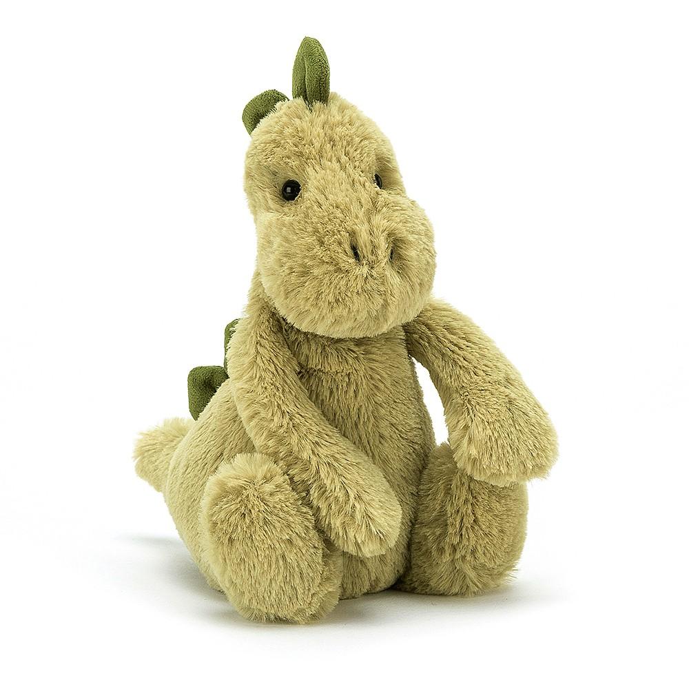 JellyCat Bashful Dino