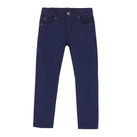 UBS2 Navy Jeans