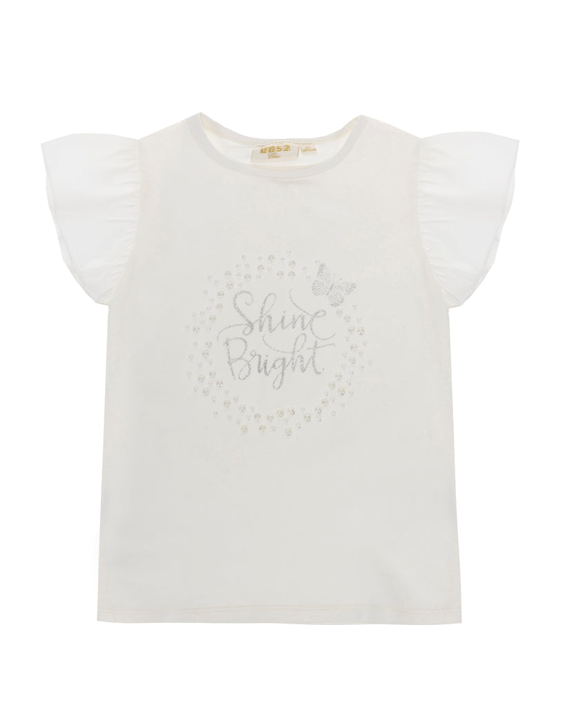 UBS2 Shine Bright T-Shirt