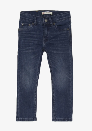 Levis Jeans 510 Plato