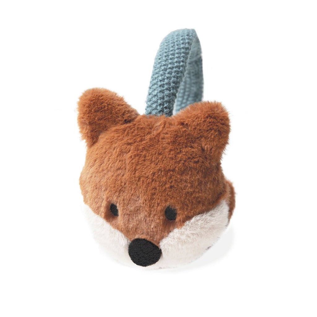 Rockahula Felix Fox Earmuffs